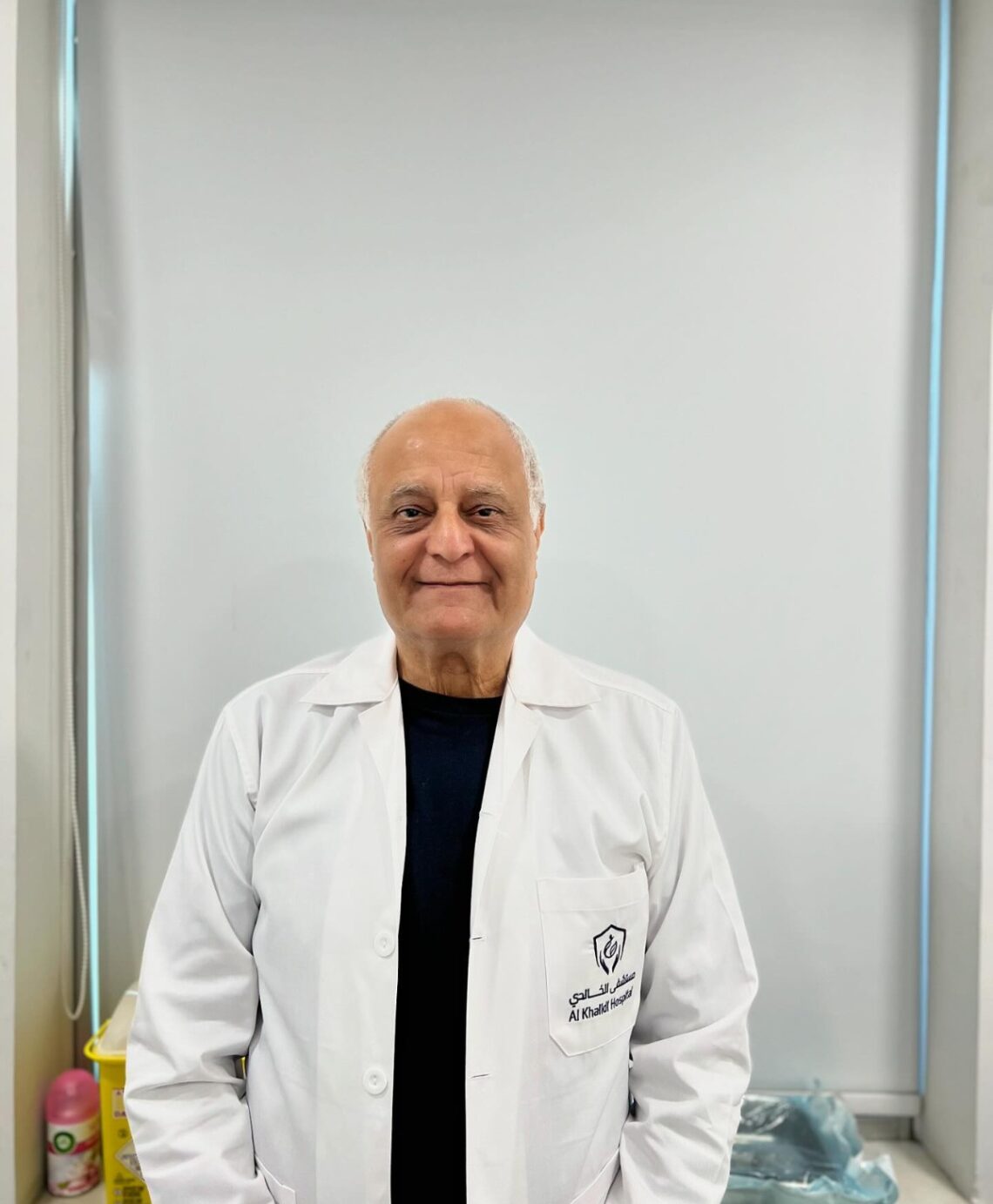 د.احمد داود