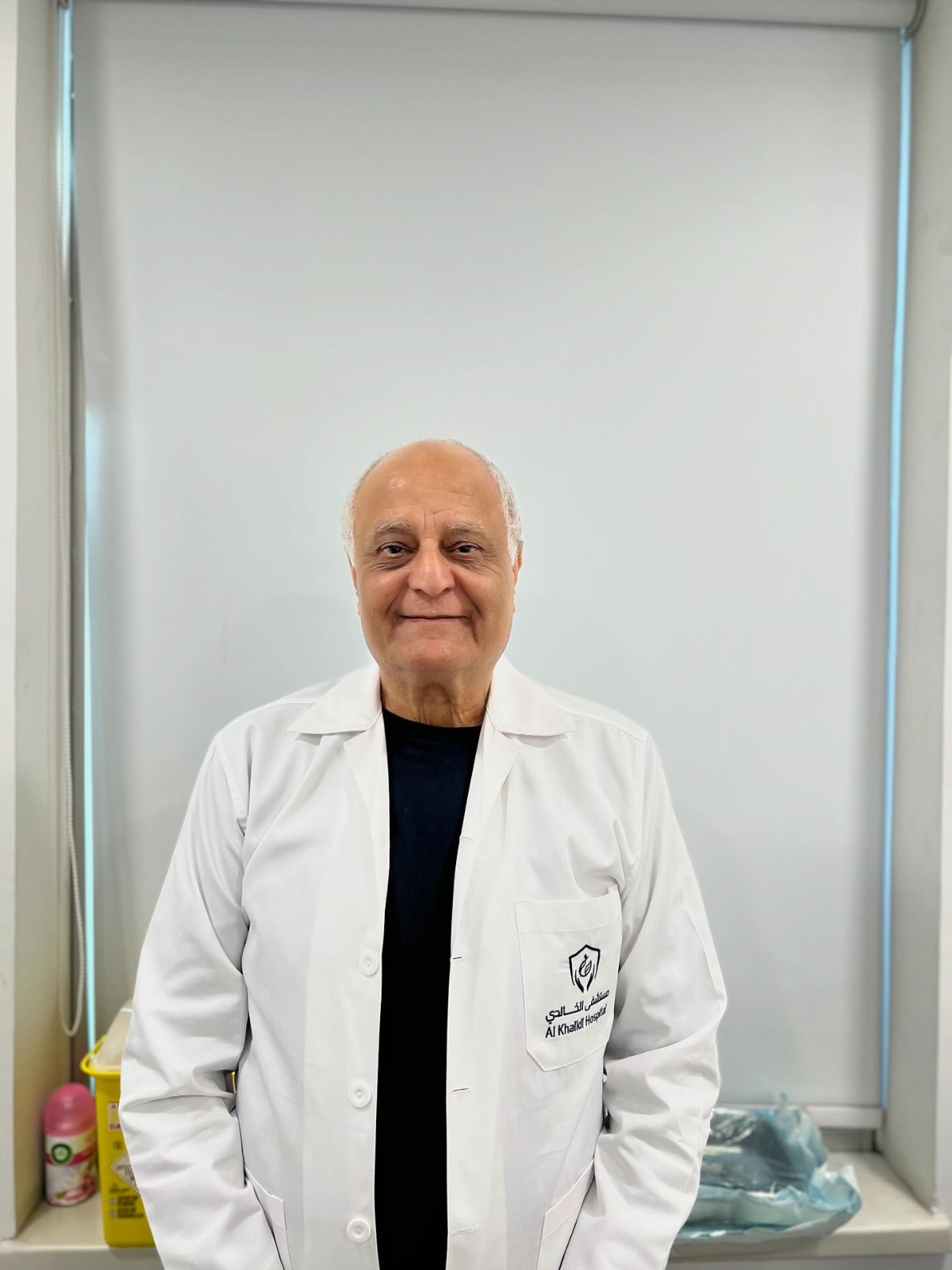 د.احمد داود