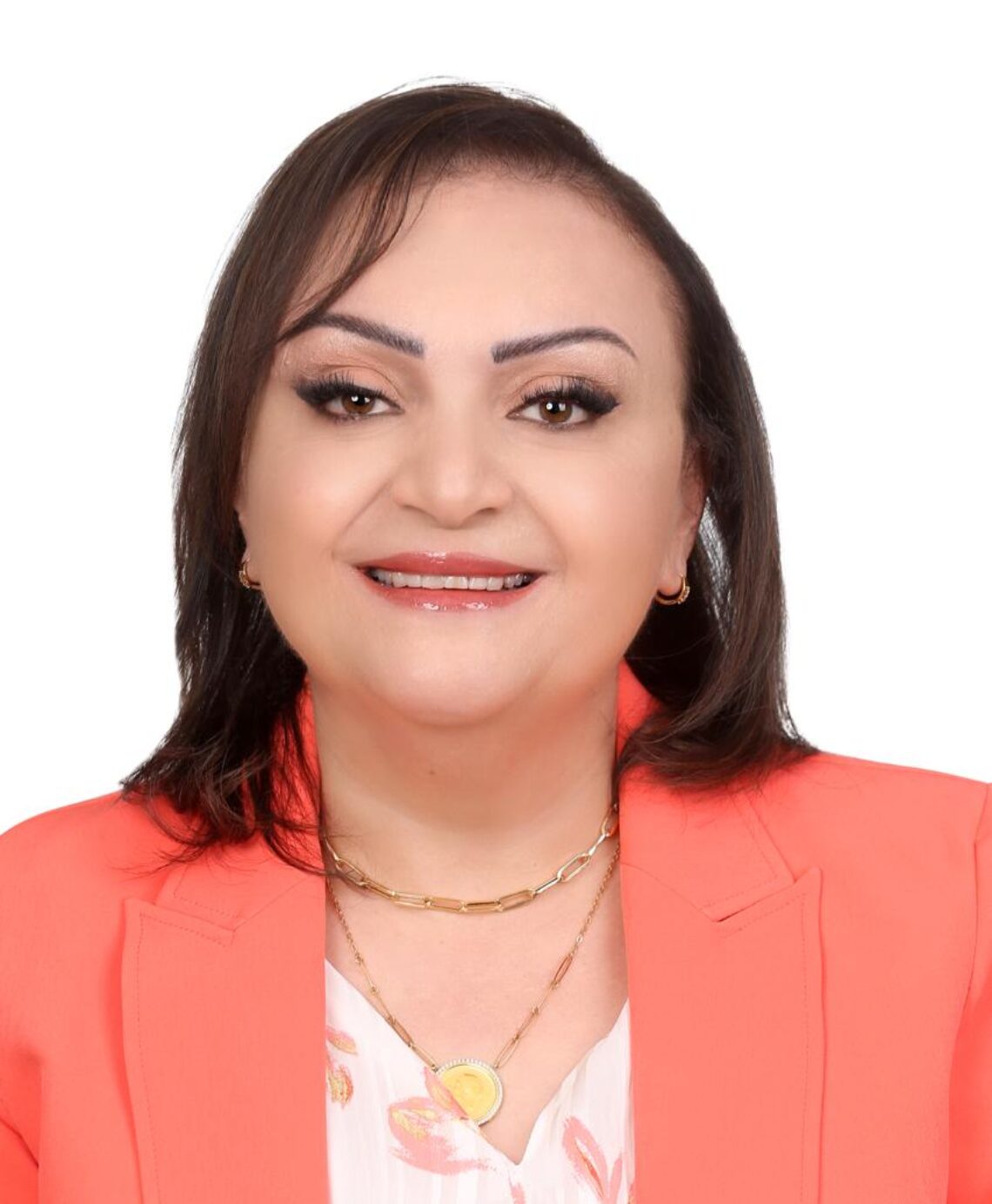 د .اسيله نبيل برقان