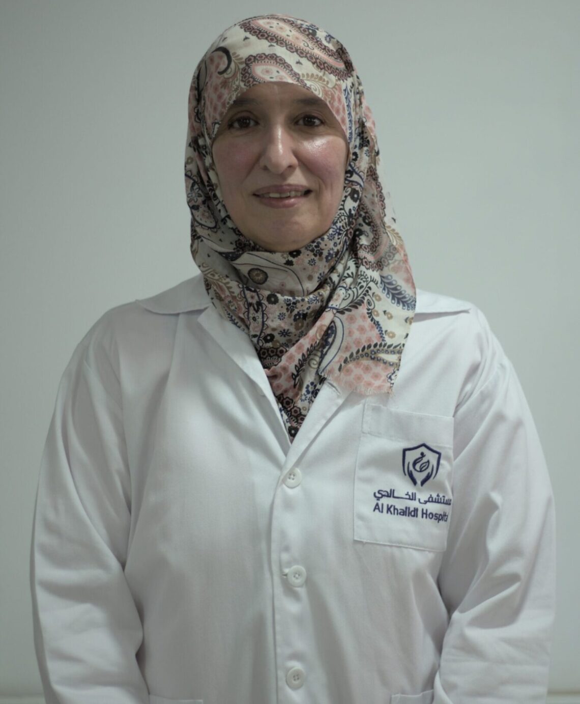 د.جهان عودة