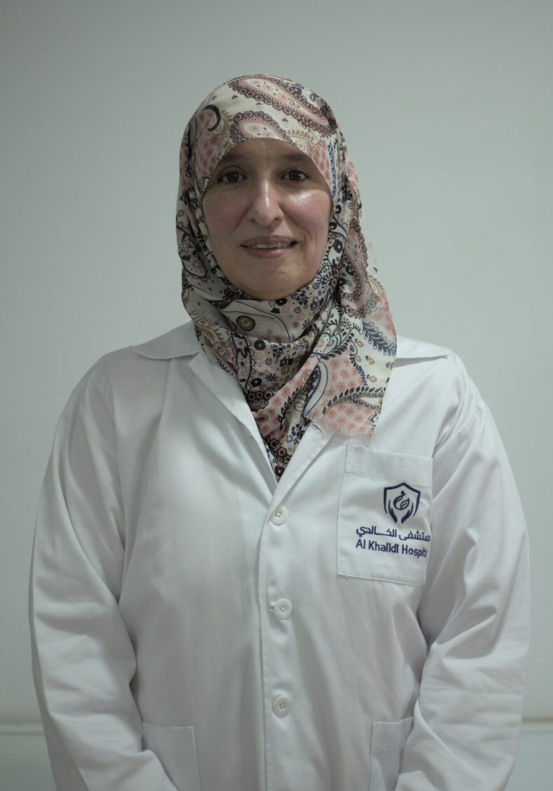 د.جهان عودة