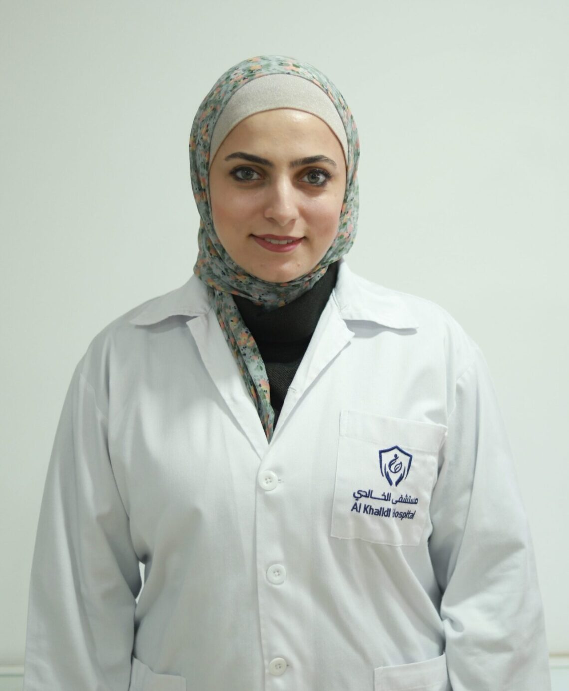 د.هبة ابو الخيران