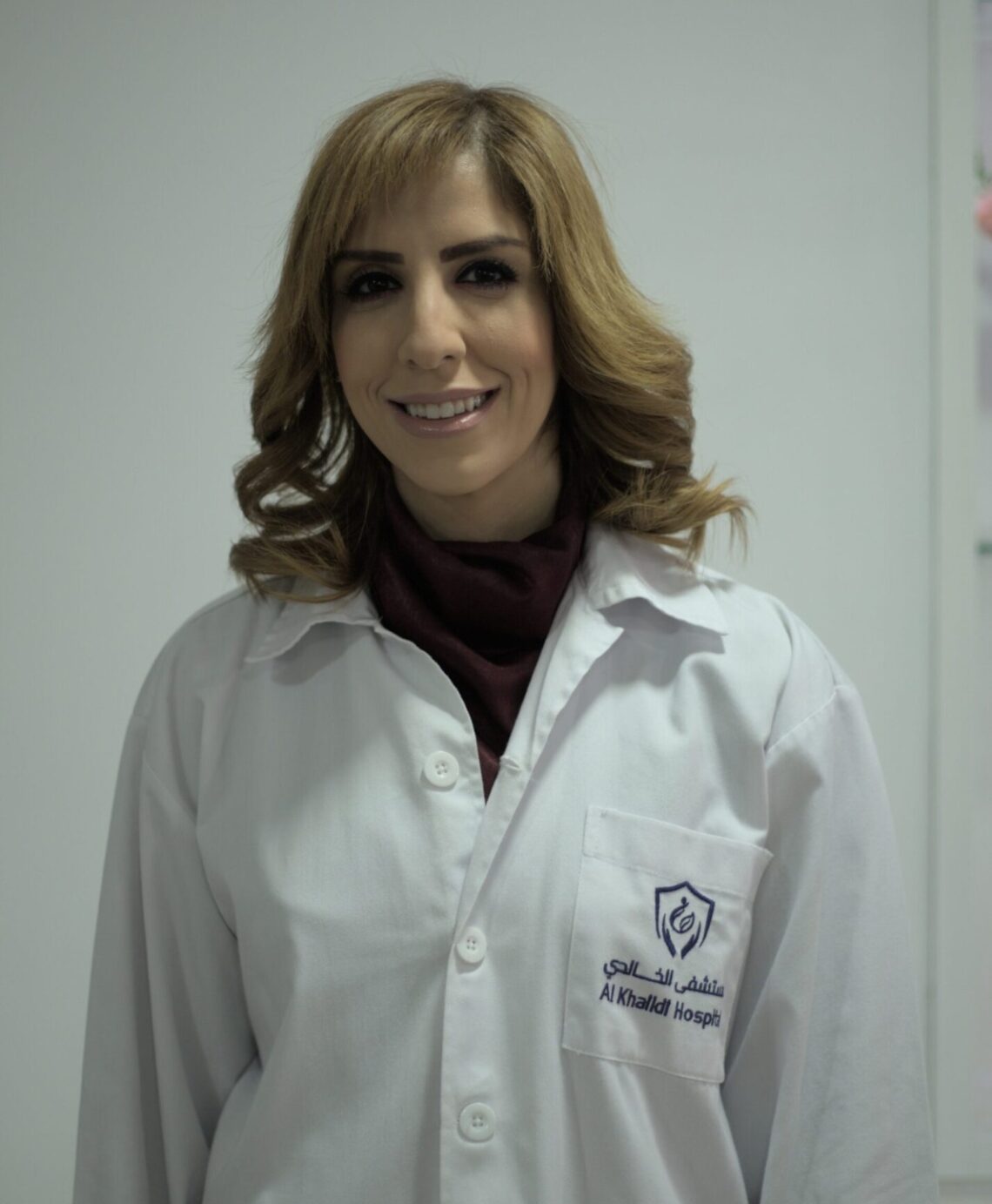 د.شيار جبر