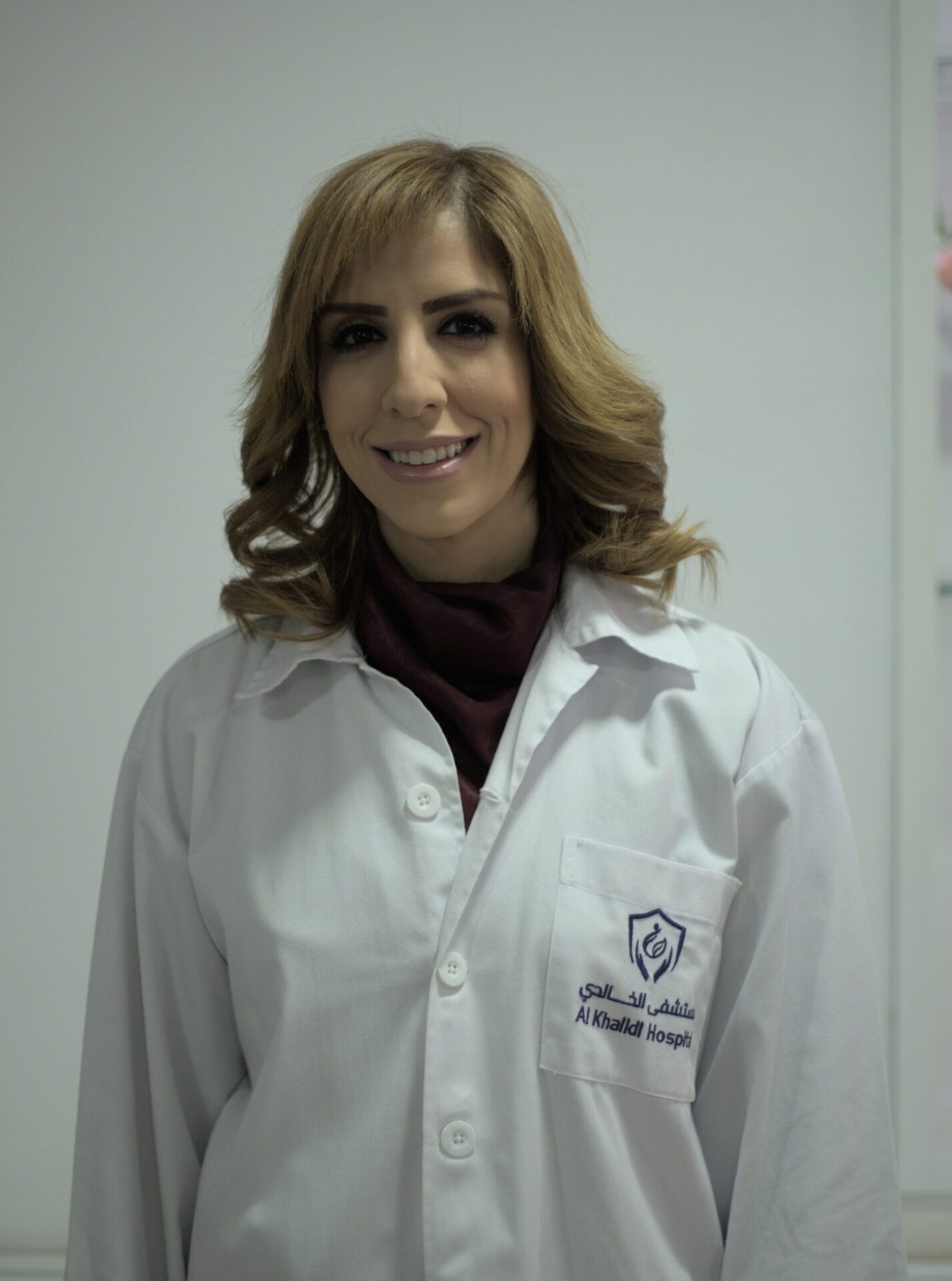د.شيار جبر