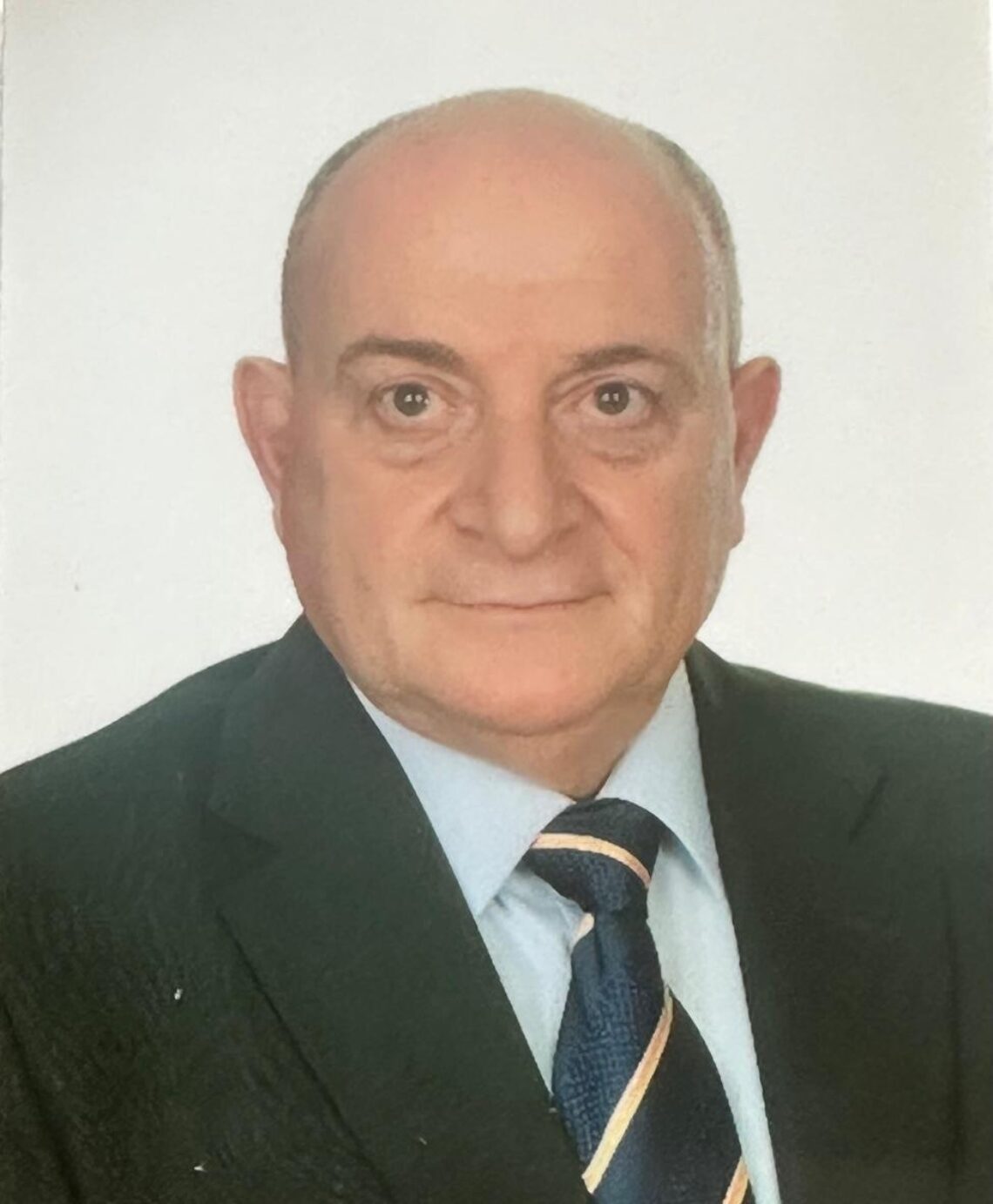 د. يوسف جمال زريقات