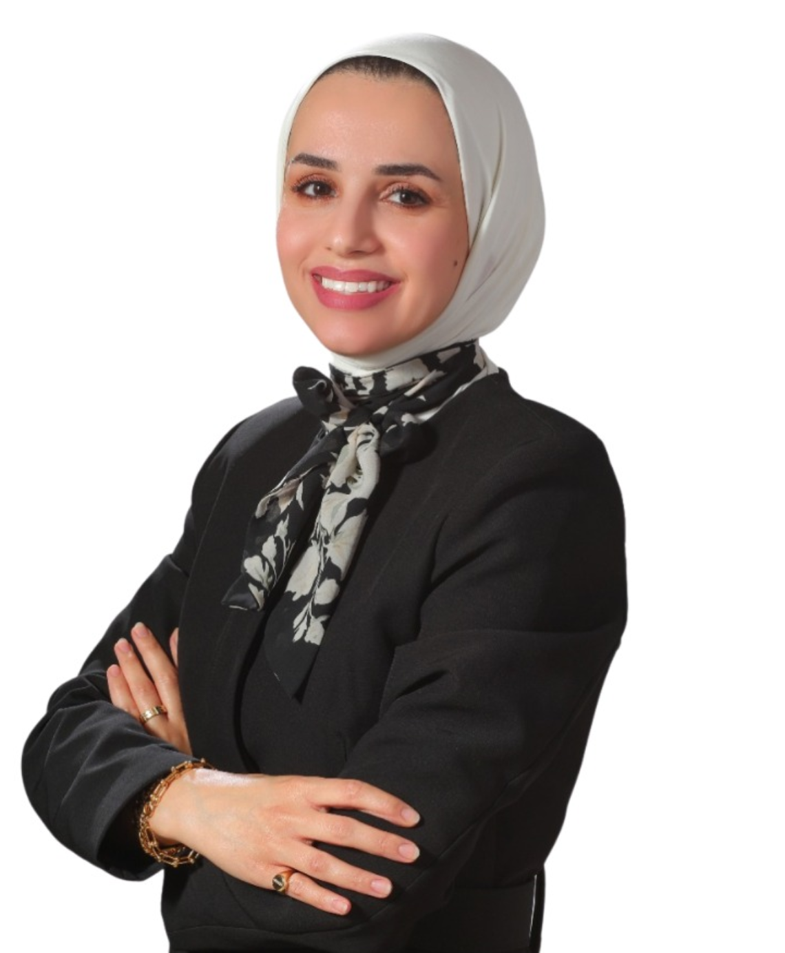 د.سماح الخطيب