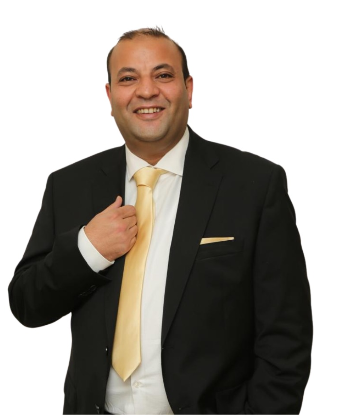 د.هيثم الصرايرة